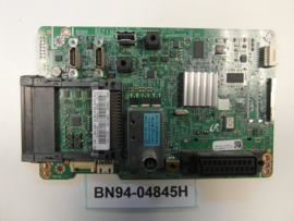 MAINBOARD  BN94-04845H SAMSUNG