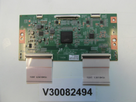 TCONBOARD  V30082494  TOSHIBA