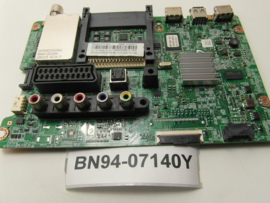 MAINBOARD   BN94-07140Y      SAMSUNG