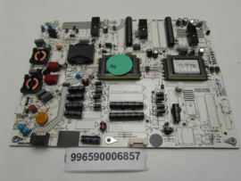 BENPOWERBOARD  996590006857 IDEM    23107384  PHILIPS/VESTEL