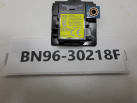 BLUETOOTH MODULE  BN96-30218F SAMSUNG