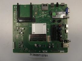 MAINBOARD 313929713751  IDEM  313929715051  PHILIPS