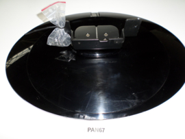 PAN67SK TBLA0410   VOET LCD TV