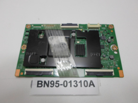 TCONBOARD  BN95-01310A SAMSUNG