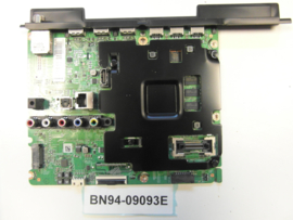 MAINBOARD  BN94-09093E  SAMSUNG