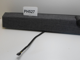 PH527  LUIDSPREKERBOX  996592202754 ( 378GSDBS295DAA  ) PHILIPS