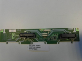 INVERTERBOARD  SST320_3UA01 (SST320-3UA01)  INV32T3UC SAMSUNG