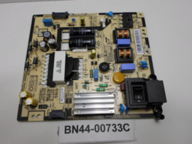 POWERBOARD  BN44-00733C  (BN4400733C) SAMSUNG