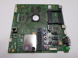 POWERBOARD EN MAINBOARD SET COMPLEETKDL-40HX720  SONY