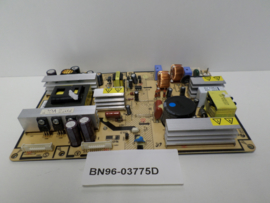 POWERBOARD  BN96-03775D  (BN9603775D) SAMSUNG