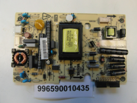 POWERBOARD 996590010435  PHILIPS