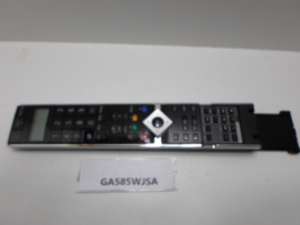 AFSTANDSBEDIENING    GA585WJSA  AQUOS  SHARP