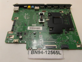 MAINBOARD  BN94-12565L SAMSUNG