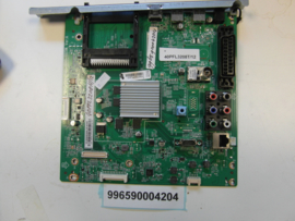 MAINBOARD  996590004204  IDEM  996590009121  PHILIPS