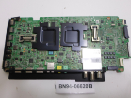 MAINBOARD   BN94-06620B  ( BN9406620B ) SAMSUNG