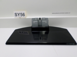 SY56  VOET LCD TV  X23453012   SONY