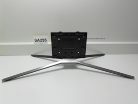 SA255/1-075  VOET LCD TV  BASE  BN96-40386A  SUP  BN61-13628A  (BN96-40206A)  SAMSUNG