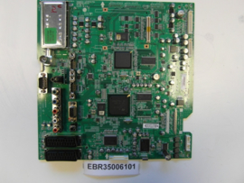 MAINBOARD  EBR35006101  EAX35231404(0)  LG