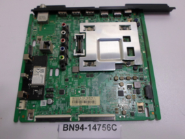 MAINBOARD  BN94-14756C  (BN9414756C ) SAMSUNG