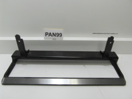 PAN99/3-526 VOET LCD TV   BASE STEEK 40 CM SUPPORTER  TBL5ZX09041A IDEM TBL5ZX09041 (TOS  TBL5ZA35901) HAAK  PANASONIC