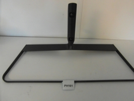 PH348SK VOET LCD TV BASE  99650005245  IDEM 996590005244 SUP  996590005246  IDEM  996590005247  GRIJS PHILIPS