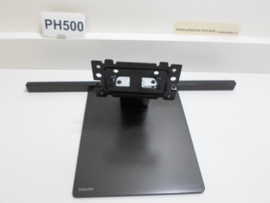 PH500/1   VOET LCD TV   996592302787 PHILIPS