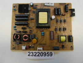 POWERBOARD  23220959  VESTEL/SALORA