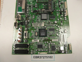 MAINBOARD EBR37275102 LG