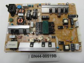 POWERBOARD  BN44-00519B  (BN4400519B)  SAMSUNG