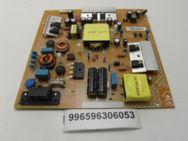 POWERBOARD 996596306053  PHILIPS