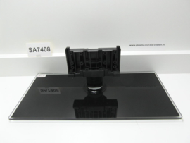 SA7408/3 VOET PLASMA TV   COMPLEET (GLAS)  SAMSUNG