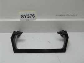 763QSY376/2  VOET LCD TV     459602801  IDEM  459602832  SONY