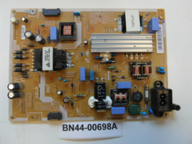 POWERBOARD  BN44-00698A  SAMSUNG