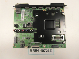 MAINBOARD  BN94-10726E  SAMSUNG