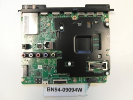 MAINBOARD  BN94-09094W SAMSUNG