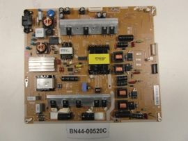 POWERBOARD  BN44-00520C  (BN4400502C) SAMSUNG