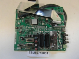 MAINBOARD   EBU60710831   EAX60686902  LG