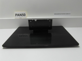 PAN50 VOET LCD TV BASE  TBL5ZX0148 (TBL5ZX0149)  SUP  TBL5ZX0166 (TEKST OP SUP TBL5ZA3014) PANASONIC