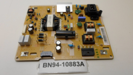 POWERBOARD BN94-10883A  SAMSUNG