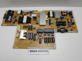  Powerboard Samsung