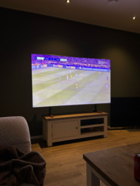 UNIVERSELE VOET HT27