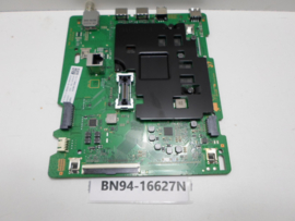 MAINBOARD     BN94-16627N  SAMSUNG