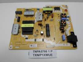 POWERBOARD  TNPA5766 1 P   TXN/P1XWUE  PANASONIC