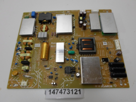 POWERBOARD 147473121 ** AP.P242AMB SONY