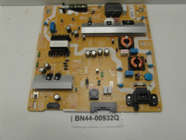 POWERBOARD     BN44-00932Q  (BN4400932Q) IDEM  BN44-00932N  (BN4400932N) SAMSUNG