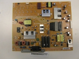 POWERBOARD  996590003777  PHILIPS