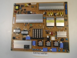 POWERBOARD  EAY62169701  EAX62876001/7  LG