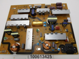 POWERBOARD 100613425 SONY
