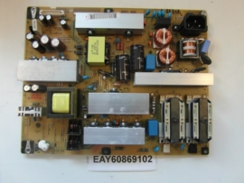 POWERBOARD   EAY60869102  EAX61124201/15  LG