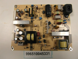 POWERBOARD 996510045331  PHILIPS